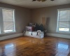 220 Central Street, Elkins, West Virginia 26241, 5 Bedrooms Bedrooms, 9 Rooms Rooms,2 BathroomsBathrooms,Single Family Detached,For Sale,Central,0,10165751