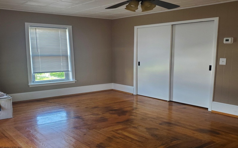 220 Central Street, Elkins, West Virginia 26241, 5 Bedrooms Bedrooms, 9 Rooms Rooms,2 BathroomsBathrooms,Single Family Detached,For Sale,Central,0,10165751