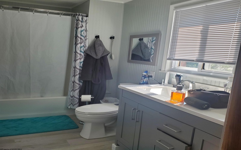 220 Central Street, Elkins, West Virginia 26241, 5 Bedrooms Bedrooms, 9 Rooms Rooms,2 BathroomsBathrooms,Single Family Detached,For Sale,Central,0,10165751