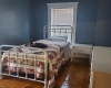 220 Central Street, Elkins, West Virginia 26241, 5 Bedrooms Bedrooms, 9 Rooms Rooms,2 BathroomsBathrooms,Single Family Detached,For Sale,Central,0,10165751