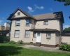 220 Central Street, Elkins, West Virginia 26241, 5 Bedrooms Bedrooms, 9 Rooms Rooms,2 BathroomsBathrooms,Single Family Detached,For Sale,Central,0,10165751