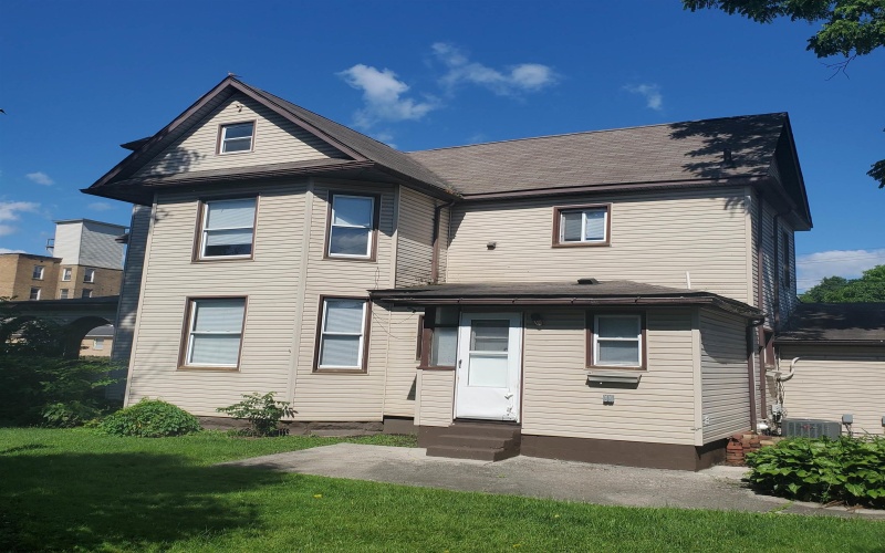 220 Central Street, Elkins, West Virginia 26241, 5 Bedrooms Bedrooms, 9 Rooms Rooms,2 BathroomsBathrooms,Single Family Detached,For Sale,Central,0,10165751