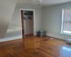 220 Central Street, Elkins, West Virginia 26241, 5 Bedrooms Bedrooms, 9 Rooms Rooms,2 BathroomsBathrooms,Single Family Detached,For Sale,Central,0,10165751