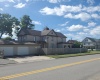 220 Central Street, Elkins, West Virginia 26241, 5 Bedrooms Bedrooms, 9 Rooms Rooms,2 BathroomsBathrooms,Single Family Detached,For Sale,Central,0,10165751
