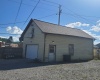 220 Central Street, Elkins, West Virginia 26241, 5 Bedrooms Bedrooms, 9 Rooms Rooms,2 BathroomsBathrooms,Single Family Detached,For Sale,Central,0,10165751