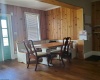 220 Central Street, Elkins, West Virginia 26241, 5 Bedrooms Bedrooms, 9 Rooms Rooms,2 BathroomsBathrooms,Single Family Detached,For Sale,Central,0,10165751
