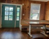 220 Central Street, Elkins, West Virginia 26241, 5 Bedrooms Bedrooms, 9 Rooms Rooms,2 BathroomsBathrooms,Single Family Detached,For Sale,Central,0,10165751