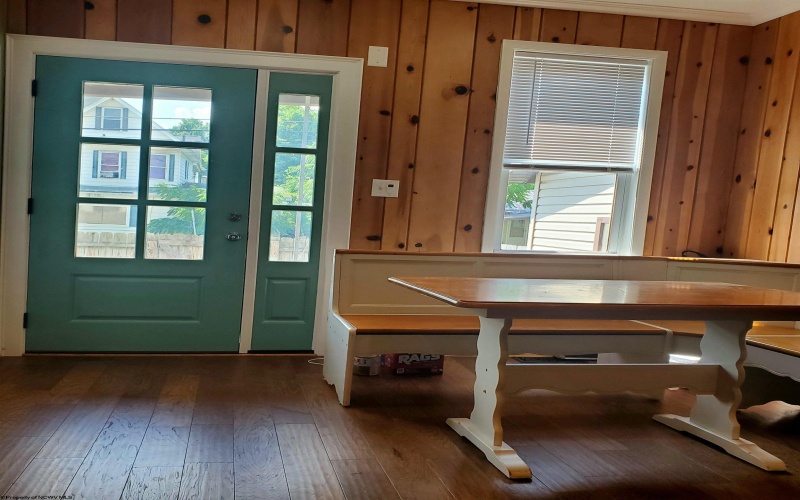 220 Central Street, Elkins, West Virginia 26241, 5 Bedrooms Bedrooms, 9 Rooms Rooms,2 BathroomsBathrooms,Single Family Detached,For Sale,Central,0,10165751