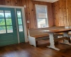 220 Central Street, Elkins, West Virginia 26241, 5 Bedrooms Bedrooms, 9 Rooms Rooms,2 BathroomsBathrooms,Single Family Detached,For Sale,Central,0,10165751