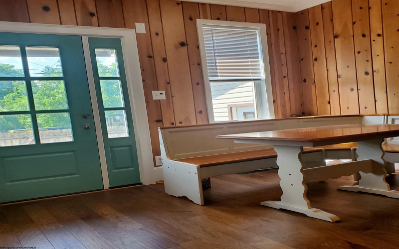 220 Central Street, Elkins, West Virginia 26241, 5 Bedrooms Bedrooms, 9 Rooms Rooms,2 BathroomsBathrooms,Single Family Detached,For Sale,Central,0,10165751