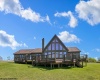 113 Starlight Lane, Davis, West Virginia 26260, 4 Bedrooms Bedrooms, 7 Rooms Rooms,3 BathroomsBathrooms,Single Family Detached,For Sale,Starlight,0,10165750