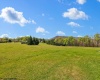 113 Starlight Lane, Davis, West Virginia 26260, 4 Bedrooms Bedrooms, 7 Rooms Rooms,3 BathroomsBathrooms,Single Family Detached,For Sale,Starlight,0,10165750