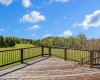 113 Starlight Lane, Davis, West Virginia 26260, 4 Bedrooms Bedrooms, 7 Rooms Rooms,3 BathroomsBathrooms,Single Family Detached,For Sale,Starlight,0,10165750