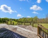 113 Starlight Lane, Davis, West Virginia 26260, 4 Bedrooms Bedrooms, 7 Rooms Rooms,3 BathroomsBathrooms,Single Family Detached,For Sale,Starlight,0,10165750
