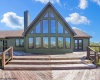 113 Starlight Lane, Davis, West Virginia 26260, 4 Bedrooms Bedrooms, 7 Rooms Rooms,3 BathroomsBathrooms,Single Family Detached,For Sale,Starlight,0,10165750