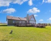113 Starlight Lane, Davis, West Virginia 26260, 4 Bedrooms Bedrooms, 7 Rooms Rooms,3 BathroomsBathrooms,Single Family Detached,For Sale,Starlight,0,10165750