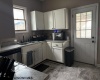 483 Dallas Street, Morgantown, West Virginia 26505, 4 Bedrooms Bedrooms, 6 Rooms Rooms,1 BathroomBathrooms,Single Family Detached,For Sale,Dallas,0,10165760