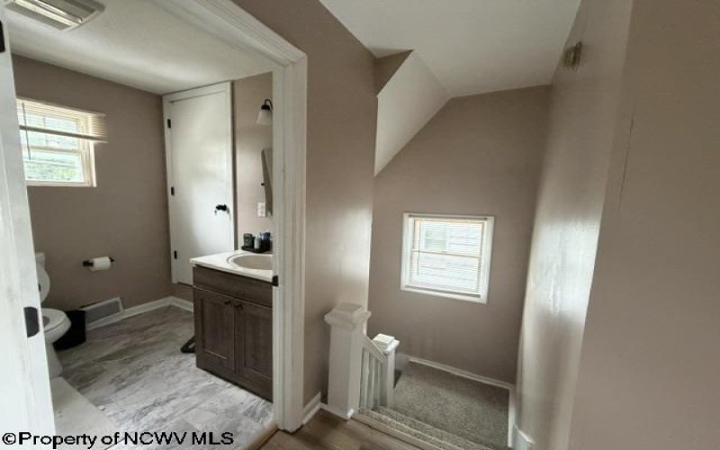 483 Dallas Street, Morgantown, West Virginia 26505, 4 Bedrooms Bedrooms, 6 Rooms Rooms,1 BathroomBathrooms,Single Family Detached,For Sale,Dallas,0,10165760
