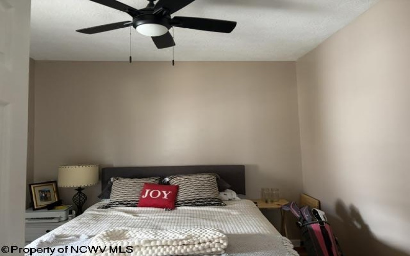 483 Dallas Street, Morgantown, West Virginia 26505, 4 Bedrooms Bedrooms, 6 Rooms Rooms,1 BathroomBathrooms,Single Family Detached,For Sale,Dallas,0,10165760