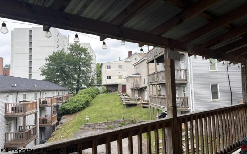 483 Dallas Street, Morgantown, West Virginia 26505, 4 Bedrooms Bedrooms, 6 Rooms Rooms,1 BathroomBathrooms,Single Family Detached,For Sale,Dallas,0,10165760