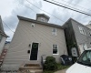 483 Dallas Street, Morgantown, West Virginia 26505, 4 Bedrooms Bedrooms, 6 Rooms Rooms,1 BathroomBathrooms,Single Family Detached,For Sale,Dallas,0,10165760