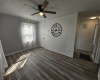 603 Kentucky Avenue, Clarksburg, West Virginia 26301, 3 Bedrooms Bedrooms, 6 Rooms Rooms,1 BathroomBathrooms,Single Family Detached,For Sale,Kentucky,0,10165759