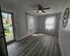 603 Kentucky Avenue, Clarksburg, West Virginia 26301, 3 Bedrooms Bedrooms, 6 Rooms Rooms,1 BathroomBathrooms,Single Family Detached,For Sale,Kentucky,0,10165759