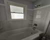 603 Kentucky Avenue, Clarksburg, West Virginia 26301, 3 Bedrooms Bedrooms, 6 Rooms Rooms,1 BathroomBathrooms,Single Family Detached,For Sale,Kentucky,0,10165759