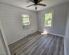 603 Kentucky Avenue, Clarksburg, West Virginia 26301, 3 Bedrooms Bedrooms, 6 Rooms Rooms,1 BathroomBathrooms,Single Family Detached,For Sale,Kentucky,0,10165759
