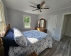 603 Kentucky Avenue, Clarksburg, West Virginia 26301, 3 Bedrooms Bedrooms, 6 Rooms Rooms,1 BathroomBathrooms,Single Family Detached,For Sale,Kentucky,0,10165759