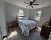 603 Kentucky Avenue, Clarksburg, West Virginia 26301, 3 Bedrooms Bedrooms, 6 Rooms Rooms,1 BathroomBathrooms,Single Family Detached,For Sale,Kentucky,0,10165759