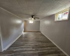 603 Kentucky Avenue, Clarksburg, West Virginia 26301, 3 Bedrooms Bedrooms, 6 Rooms Rooms,1 BathroomBathrooms,Single Family Detached,For Sale,Kentucky,0,10165759