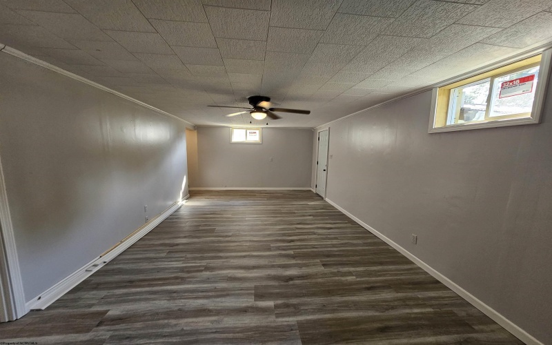 603 Kentucky Avenue, Clarksburg, West Virginia 26301, 3 Bedrooms Bedrooms, 6 Rooms Rooms,1 BathroomBathrooms,Single Family Detached,For Sale,Kentucky,0,10165759