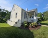 603 Kentucky Avenue, Clarksburg, West Virginia 26301, 3 Bedrooms Bedrooms, 6 Rooms Rooms,1 BathroomBathrooms,Single Family Detached,For Sale,Kentucky,0,10165759