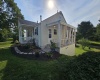 603 Kentucky Avenue, Clarksburg, West Virginia 26301, 3 Bedrooms Bedrooms, 6 Rooms Rooms,1 BathroomBathrooms,Single Family Detached,For Sale,Kentucky,0,10165759