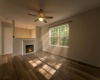 32 Woodside Lane, Bridgeport, West Virginia 26330, 4 Bedrooms Bedrooms, 8 Rooms Rooms,2 BathroomsBathrooms,Single Family Detached,For Sale,Woodside,0,10165758