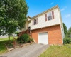 32 Woodside Lane, Bridgeport, West Virginia 26330, 4 Bedrooms Bedrooms, 8 Rooms Rooms,2 BathroomsBathrooms,Single Family Detached,For Sale,Woodside,0,10165758