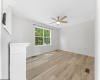 32 Woodside Lane, Bridgeport, West Virginia 26330, 4 Bedrooms Bedrooms, 8 Rooms Rooms,2 BathroomsBathrooms,Single Family Detached,For Sale,Woodside,0,10165758