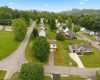 32 Woodside Lane, Bridgeport, West Virginia 26330, 4 Bedrooms Bedrooms, 8 Rooms Rooms,2 BathroomsBathrooms,Single Family Detached,For Sale,Woodside,0,10165758