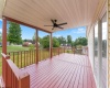 32 Woodside Lane, Bridgeport, West Virginia 26330, 4 Bedrooms Bedrooms, 8 Rooms Rooms,2 BathroomsBathrooms,Single Family Detached,For Sale,Woodside,0,10165758