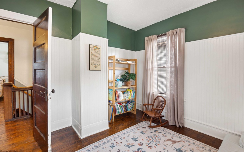 209 Western Avenue, Westover, West Virginia 26501, 3 Bedrooms Bedrooms, 8 Rooms Rooms,2 BathroomsBathrooms,Single Family Detached,For Sale,Western,0,10165804