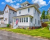 209 Western Avenue, Westover, West Virginia 26501, 3 Bedrooms Bedrooms, 8 Rooms Rooms,2 BathroomsBathrooms,Single Family Detached,For Sale,Western,0,10165804