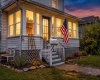 209 Western Avenue, Westover, West Virginia 26501, 3 Bedrooms Bedrooms, 8 Rooms Rooms,2 BathroomsBathrooms,Single Family Detached,For Sale,Western,0,10165804