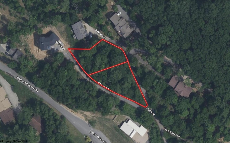 10 Pleasant View Lane, Morgantown, West Virginia 26508, 0 , 0 ,0,Lots/land,For Sale,Pleasant View,0,10165799 10 Pleasant View Lane, Morgantown, West Virginia 26508, 0 , 0 ,0,Lots/land,For Sale,Pleasant View,0,10165799