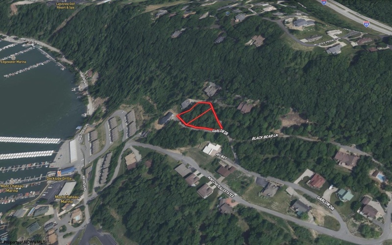 10 Pleasant View Lane, Morgantown, West Virginia 26508, 0 , 0 ,0,Lots/land,For Sale,Pleasant View,0,10165799 10 Pleasant View Lane, Morgantown, West Virginia 26508, 0 , 0 ,0,Lots/land,For Sale,Pleasant View,0,10165799