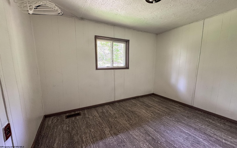 Lot 1 Libbylu Lane, Buckhannon, West Virginia 26201, 0 , 0 ,0,Lots/land,For Sale,Libbylu,0,10164910