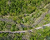 Lot 1 Libbylu Lane, Buckhannon, West Virginia 26201, 0 , 0 ,0,Lots/land,For Sale,Libbylu,0,10164910