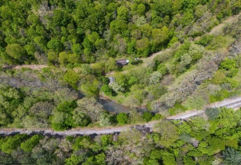 Lot 1 Libbylu Lane, Buckhannon, West Virginia 26201, 0 , 0 ,0,Lots/land,For Sale,Libbylu,0,10164910