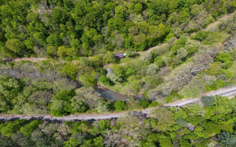 Lot 1 Libbylu Lane, Buckhannon, West Virginia 26201, 0 , 0 ,0,Lots/land,For Sale,Libbylu,0,10164910