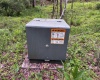 Lot 1 Libbylu Lane, Buckhannon, West Virginia 26201, 0 , 0 ,0,Lots/land,For Sale,Libbylu,0,10164910